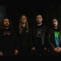 Creeping Fear - Realm of the Impaled