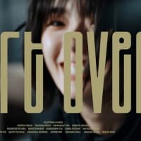 「Start over!」1000万回突破記念　櫻坂46のMV視聴回数ランキング第1位は？