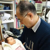 家族全員