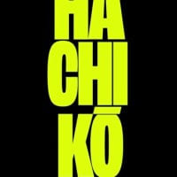 HACHI