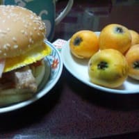 ポスター制作