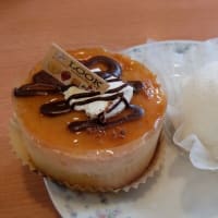 <sweets>不二家レストラン　不二家ケーキ食べ放題