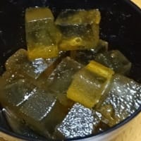 　のんびり ♨ ⑤完