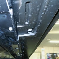 いい加減にアニメのフレームレートを上げてくれいっ Led照明 車試乗インプレッション 真空管アンプ ミニ盆栽など いい加減にアニメのフレームレートを上げてくれいっ Led照明 車試乗インプレッション 真空管アンプ ミニ盆栽など