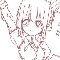 わっしーラフ