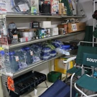 ザ・バーゲンセール開催中【鶴岡市 リサイクルショップ 新品アウトレット家具】