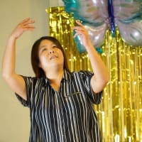 予想以上に！