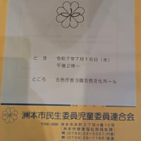 早くも木曜日です・・・