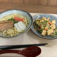 同窓は永遠な関係なのさ