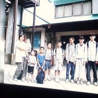 7男2女11人大家族