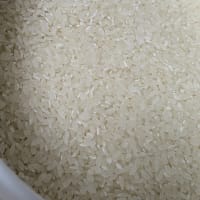 ブレンド米は美味しいのか？