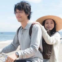 『シン・ウルトラマン』日本アカデミー賞受賞🏆＆『零落』完成披露上映会情報