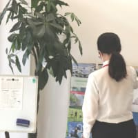 ダニエル電池の説明を、さてどこまで詳しく…。