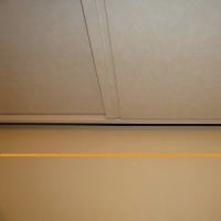 クロス・クッションフロア