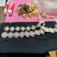 残念なハンドメイド