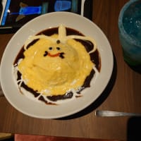 君はスクエニ派か？SEGA派か？はたまた...