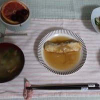 ６月１５日