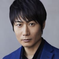 音楽 127曲 『SONGS 「2024年2月～25年4月放送ピックアップ」』