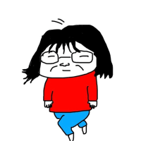 散髪行ったで