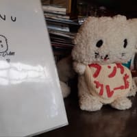 塩屋散歩
