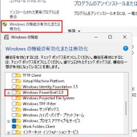 Windows 11 Canary チャンネルに Build 27891.1000 が配信されてきました。