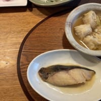 外に出ない一日