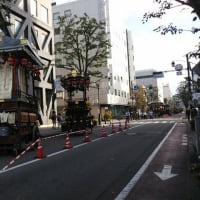 松本まるごと博物館　神道祭