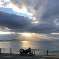 あけましておめでとうございます