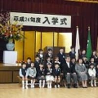 goo ブログ