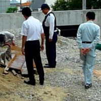 あったま悪・・・