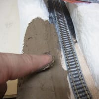 TOMIX8018レイアウトベースキット」のブログ記事一覧-鉄道 TOMIX8018レイアウトベースキット」のブログ記事一覧-鉄道