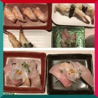 蔓薔薇が咲き始めました