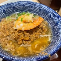 551点心セット