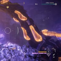 Horizon Forbidden West