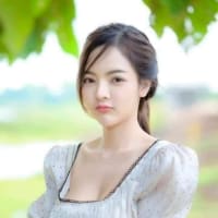 午前の合間に。。