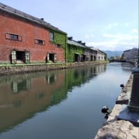 5/31 寒いよ〜