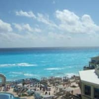 Cancunの写真