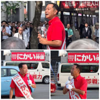 “参院議員選挙”