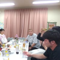 ハーモニカ＆オカリナ演奏会