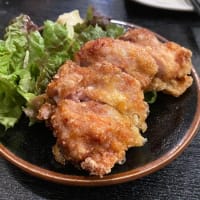 ようやく伺うことができましたー鶏の里（吉野町）