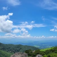 「真の過ごし方に悪戦苦闘」