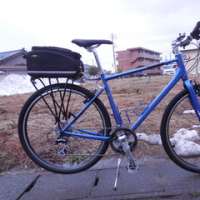 自転車本体 corratec FORCIA Carbon Alloy Composite Corratec 2013 road and mountain bikes - First look