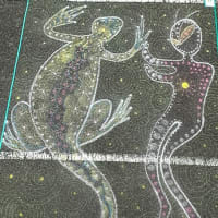 ＡＲＴ☓ＲＯＡＤ　2023　2024　参加しました