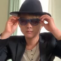 Hiro Teachが歌ってみたを毎日更新します！