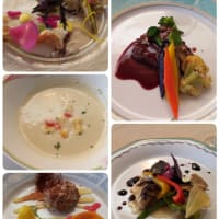 イヴの会