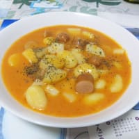 にょっき２。