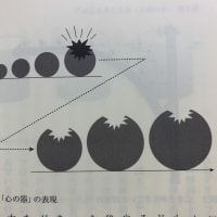 『喪失学「ロス後」をどう生きるか？』坂口幸弘著　”喪失する前に大切なものを知り、生かす”