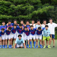 沼津東の魅力を考える