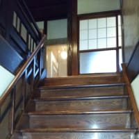 憧れの唐津。