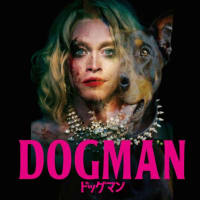 「DOGMAN ドッグマン」